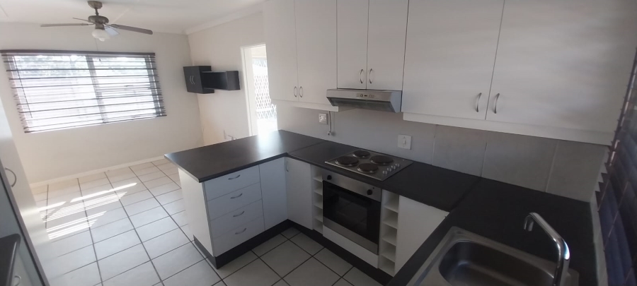 4 Bedroom Property for Sale in Gonubie Eastern Cape